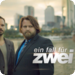 Ein Fall für zwei