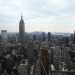 Strip the City - New York