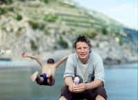 Jamie Oliver - Genial italienisch
