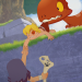 Tib & Tumtum