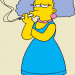 Die Simpsons