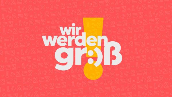 Bild 1 von 1: Das Logo zu