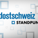 Südostschweiz Standpunkte