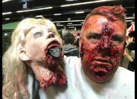 Faszination Rollenspiel