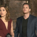 Chicago P.D.