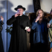 Father Brown