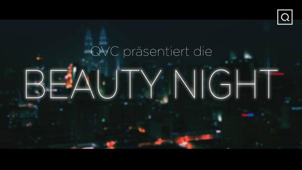 Beauty Night