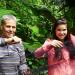 Anna und die wilden Tiere