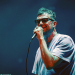 Damon Albarn