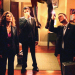 CSI: New York