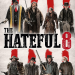 The Hateful 8