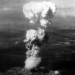 Countdown in ein neues Zeitalter: Hiroshima