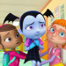 Vampirina