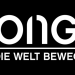 100 Songs, die die Welt bewegten