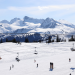 Geniale Technik - Liftsystem der Superlative