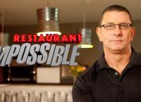 Restaurant Impossible