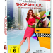 Shopaholic - Die Schnäppchenjägerin