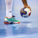 Handball: Weltmeisterschaft 2021 in Ägypten