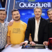 Quizduell