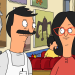 Bob's Burgers
