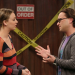 The Big Bang Theory