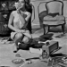 Filmlegenden - Romy Schneider