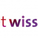 Planet Wissen