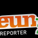 neuneinhalb - Deine Reporter