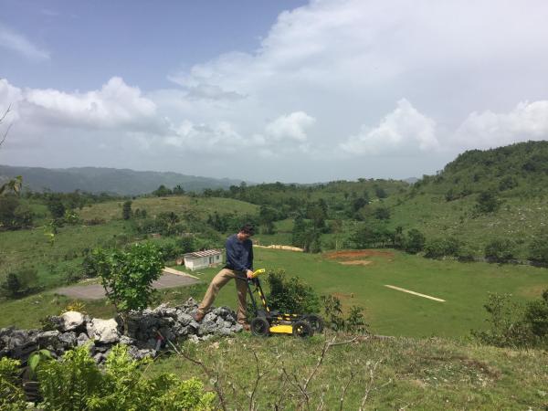 Bild 1 von 3: Stefan Burns