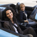 Rizzoli and Isles