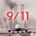 9/11 - Das Geheimnis um Flug UA 23