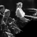Yael Naim & David Donatien