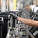 Vom Klick zur Klingel - Paket-Logistik in Deutschland