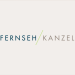 Die Fernsehkanzel
