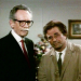 Columbo: Mord nach Termin