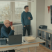 Bild 10