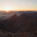 Wildes Deutschland - Die Zugspitze