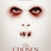The Chosen