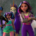 Unicorn Academy