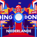 Ding Dong - Zeig mir dein Zuhause