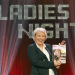 Ladies Night