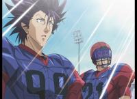 Eyeshield 21