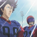 Eyeshield 21