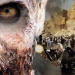 Battle of the Undead