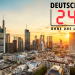 Deutschland 24/7 - Ohne uns läuft nichts!