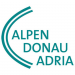 Alpen-Donau-Adria