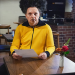 Frust - Das Magazin