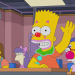 Die Simpsons