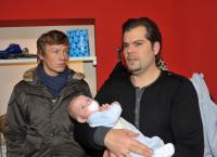 Gute Zeiten, schlechte Zeiten Classics