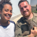 Pia und die wilden Tiere
